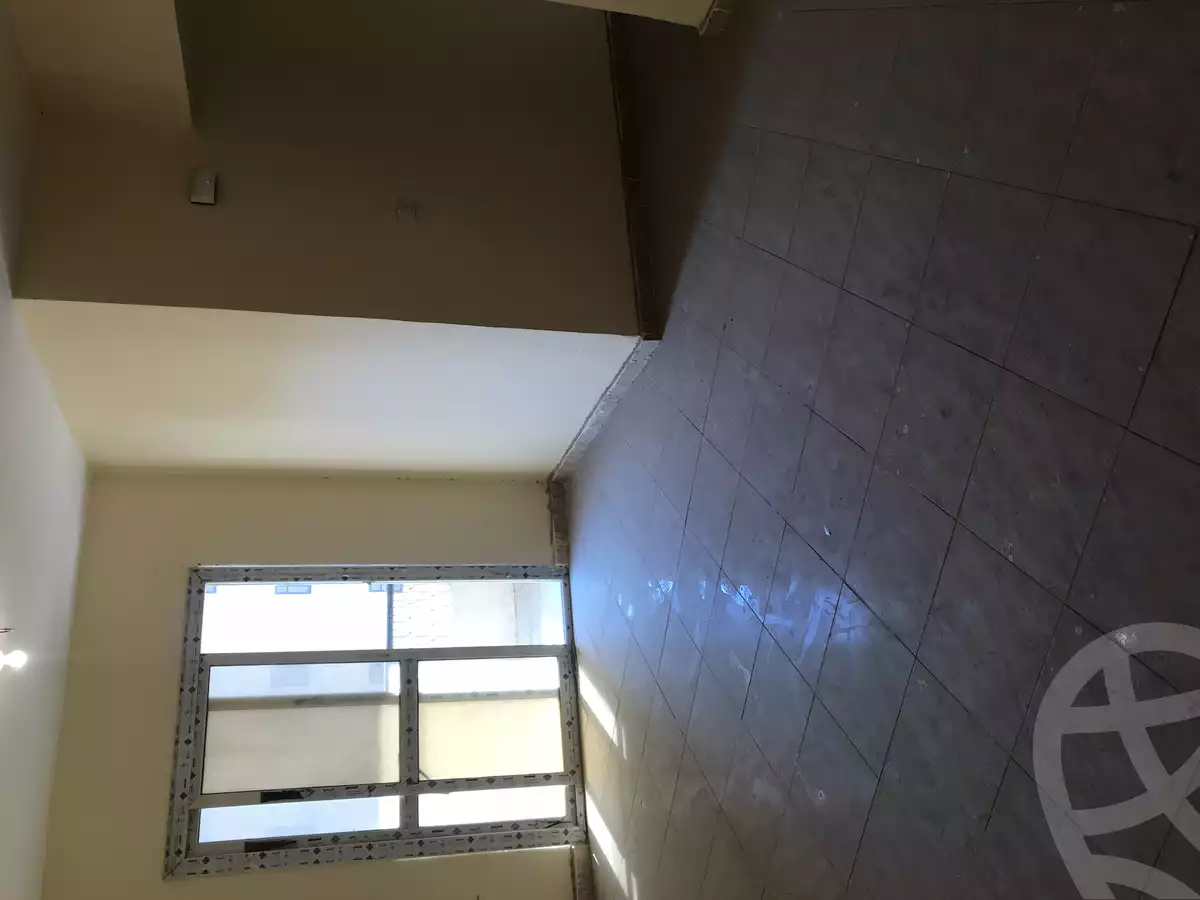 https://aqarmap.com.eg/en/listing/5845202-for-sale-cairo-al-oubour-el-hay-el-tamen