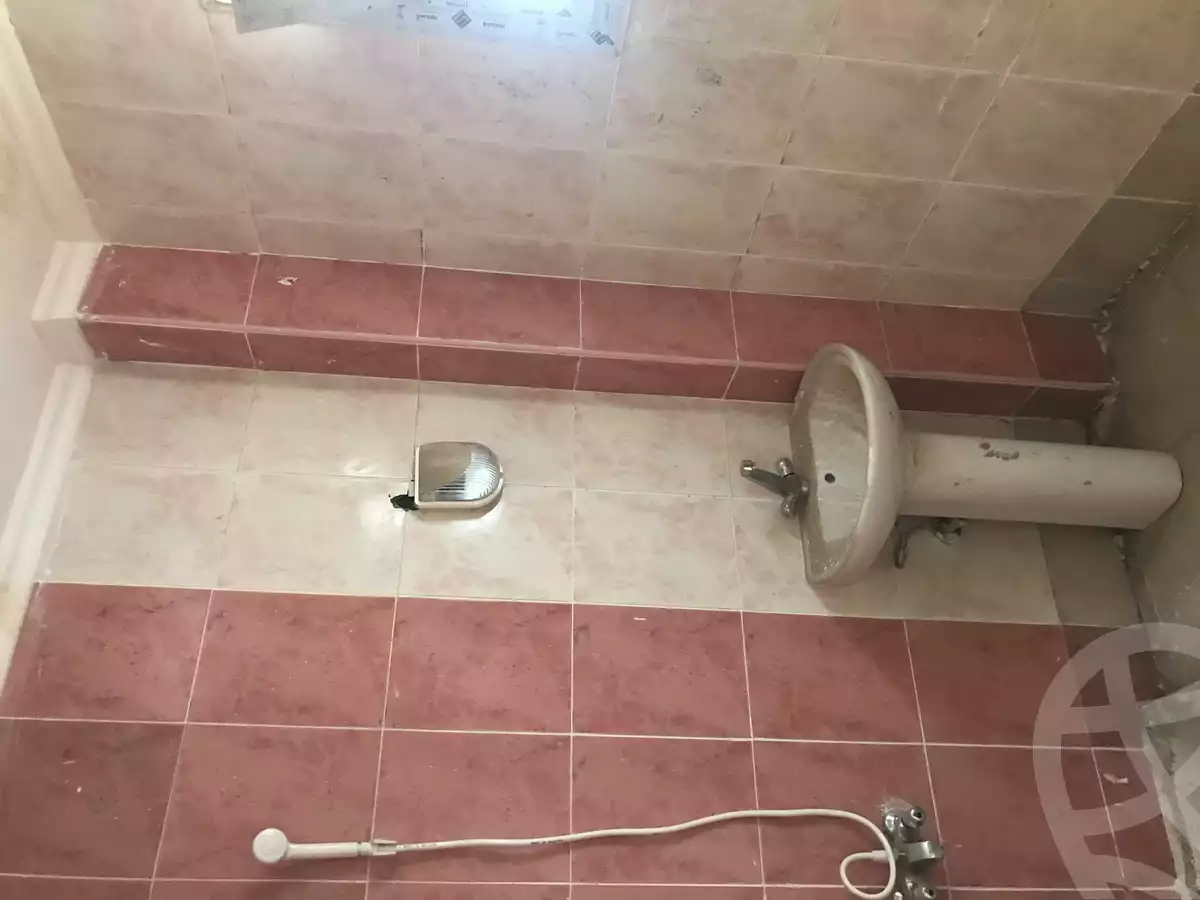 https://aqarmap.com.eg/en/listing/5845202-for-sale-cairo-al-oubour-el-hay-el-tamen