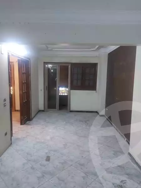 https://aqarmap.com.eg/en/listing/5845213-for-sale-cairo-helwan-helwan-el-sharkeya-khesro-basha-st