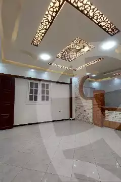 https://aqarmap.com.eg/en/listing/5845219-for-sale-alexandria-l-jmy-shataa-el-nakheel