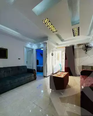 https://aqarmap.com.eg/en/listing/5845228-for-rent-alexandria-l-jmy-shataa-el-nakheel