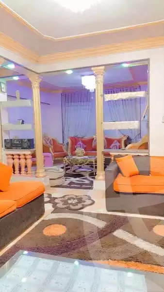 https://aqarmap.com.eg/en/listing/5845237-for-sale-cairo-15th-of-may-mjwr-33