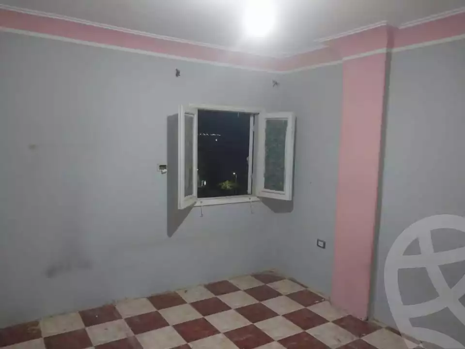 https://aqarmap.com.eg/en/listing/5845246-for-sale-cairo-15th-of-may-mjwr-25