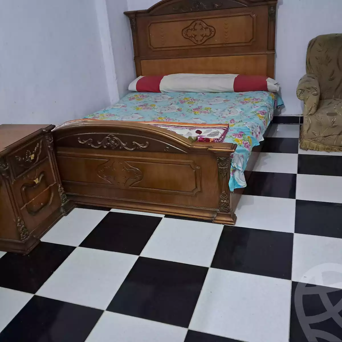 https://aqarmap.com.eg/en/listing/5845260-for-sale-alexandria-l-jmy-bw-ywsf
