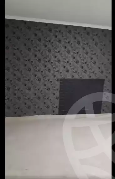 https://aqarmap.com.eg/en/listing/5845264-for-sale-cairo-helwan-helwan-el-sharkeya-el-maraghi-st