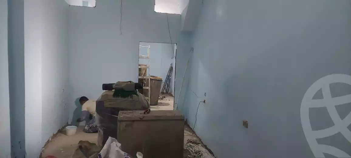 https://aqarmap.com.eg/en/listing/5845263-for-sale-cairo-ljyz-el-moneeb