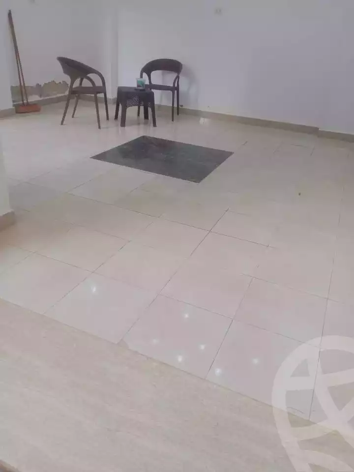 https://aqarmap.com.eg/en/listing/5845269-for-sale-alexandria-l-jmy-el-hanouvel-amin-eshak-st
