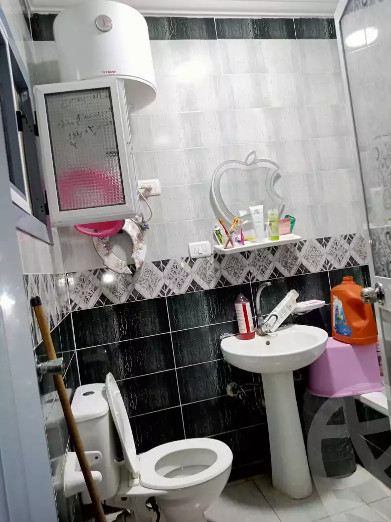 https://aqarmap.com.eg/en/listing/5845271-for-sale-alexandria-l-jmy-lbytsh-abd-el-fattah-el-talkhawy