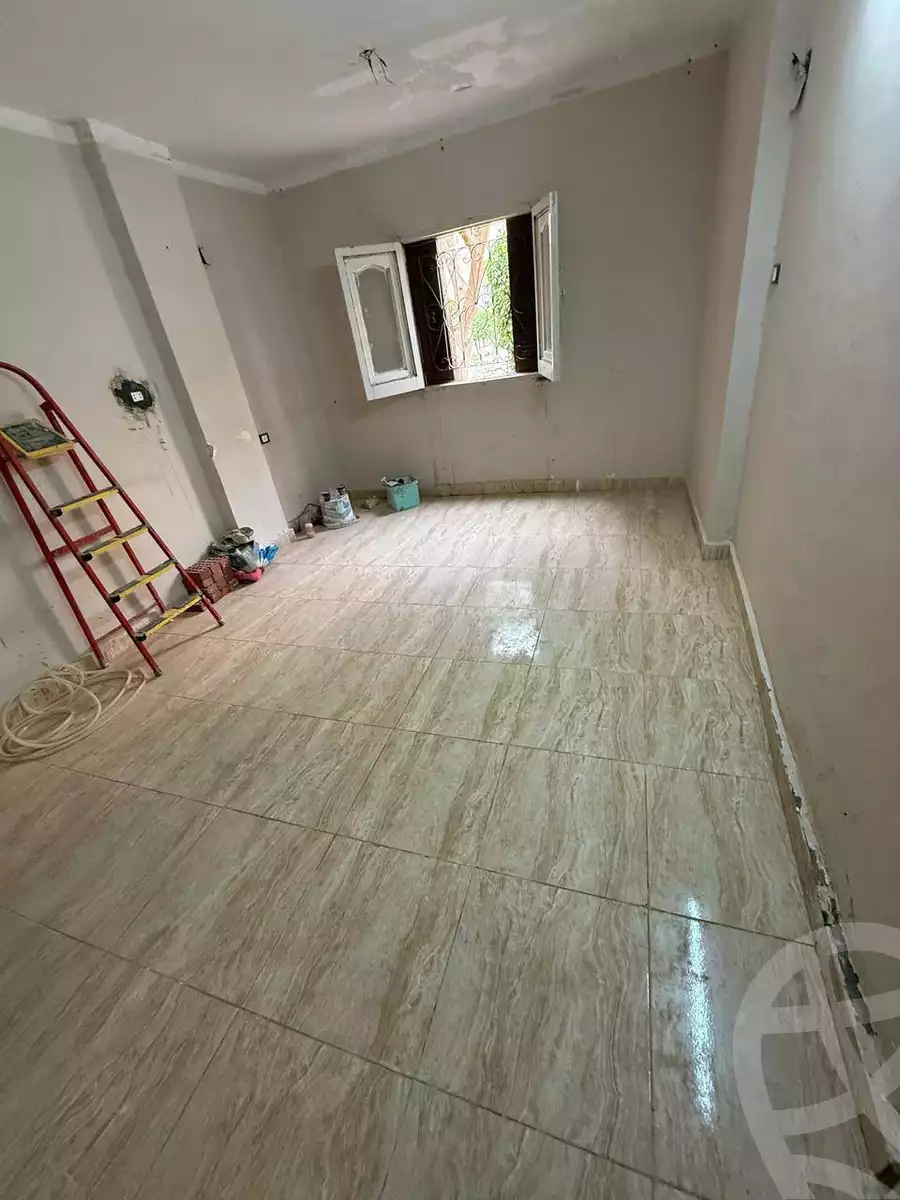 https://aqarmap.com.eg/en/listing/5845278-for-sale-cairo-15th-of-may-mjwr-18