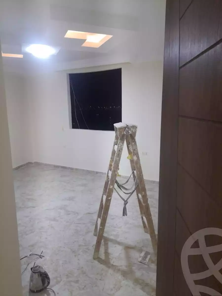 https://aqarmap.com.eg/ar/listing/5845291-for-sale-cairo-helwan-hadayek-helwan