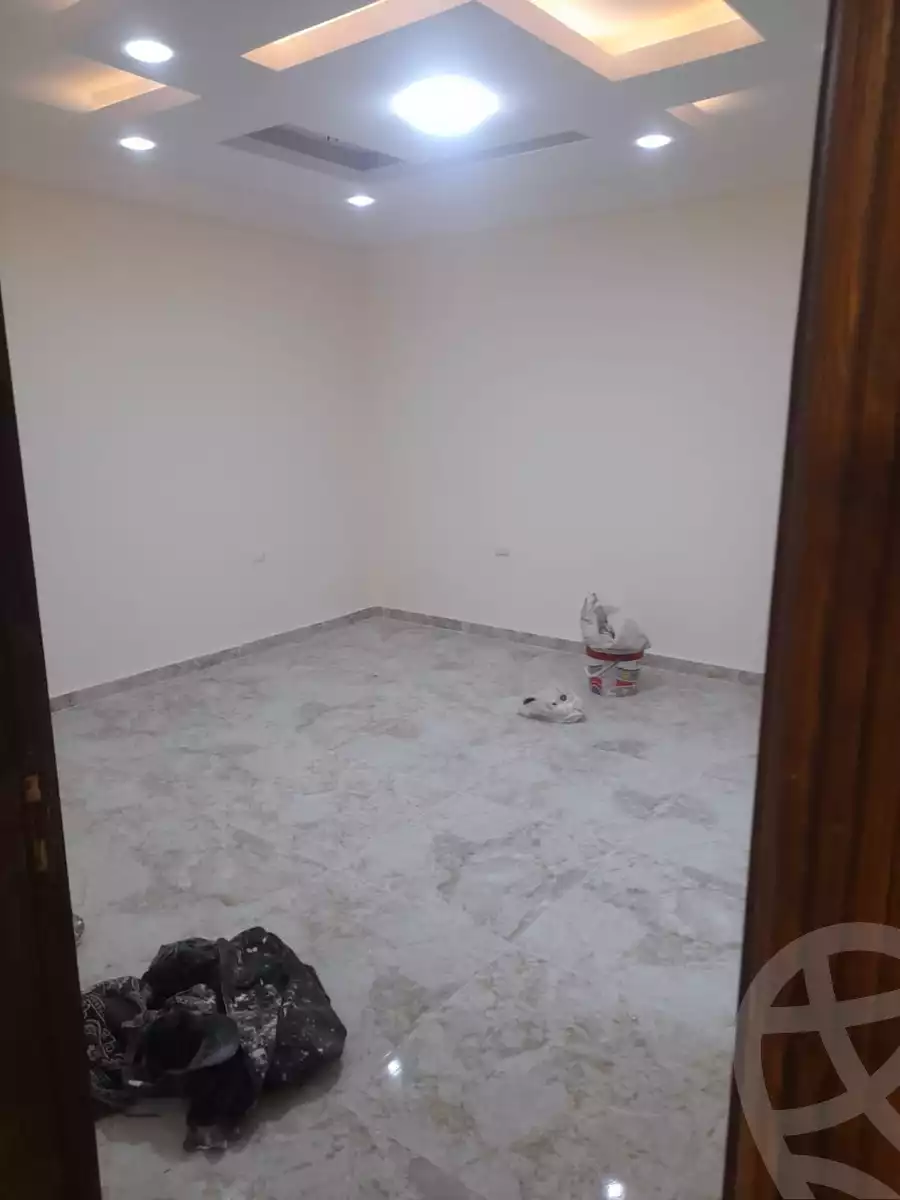 https://aqarmap.com.eg/ar/listing/5845291-for-sale-cairo-helwan-hadayek-helwan