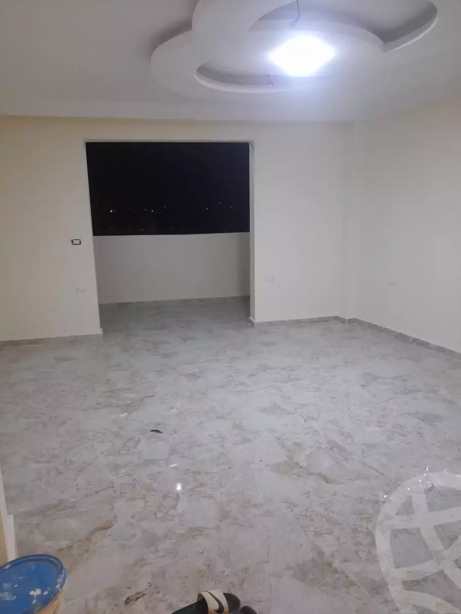 https://aqarmap.com.eg/ar/listing/5845291-for-sale-cairo-helwan-hadayek-helwan
