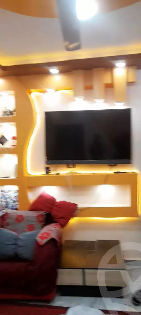 https://aqarmap.com.eg/ar/listing/5845342-for-sale-asyut-asyut-city