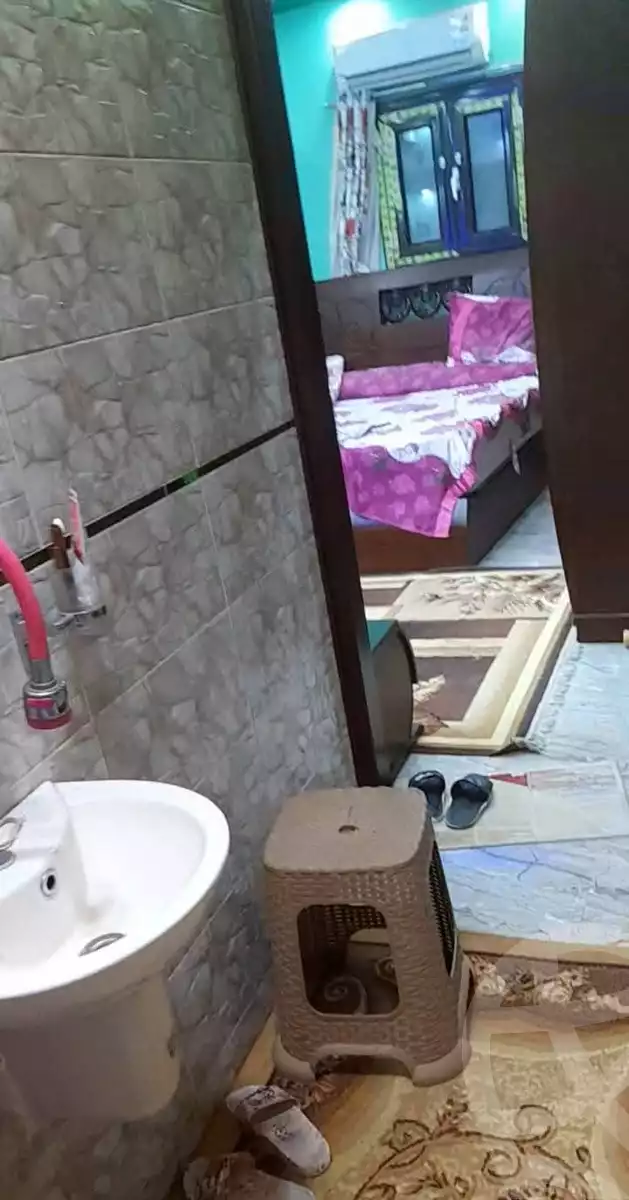 https://aqarmap.com.eg/ar/listing/5845342-for-sale-asyut-asyut-city