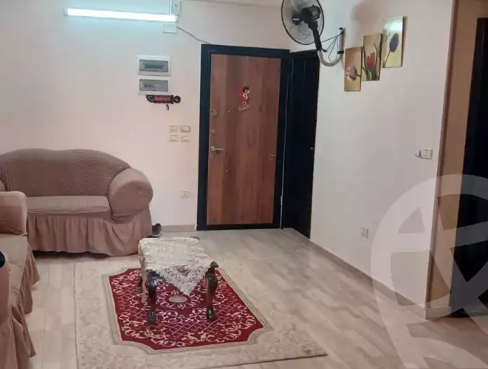 https://aqarmap.com.eg/en/listing/5845340-for-rent-cairo-el-agouza-ard-el-lewa