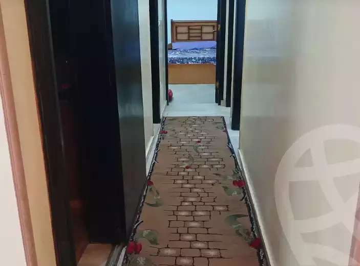 https://aqarmap.com.eg/en/listing/5845340-for-rent-cairo-el-agouza-ard-el-lewa