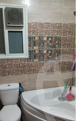 https://aqarmap.com.eg/en/listing/5845340-for-rent-cairo-el-agouza-ard-el-lewa