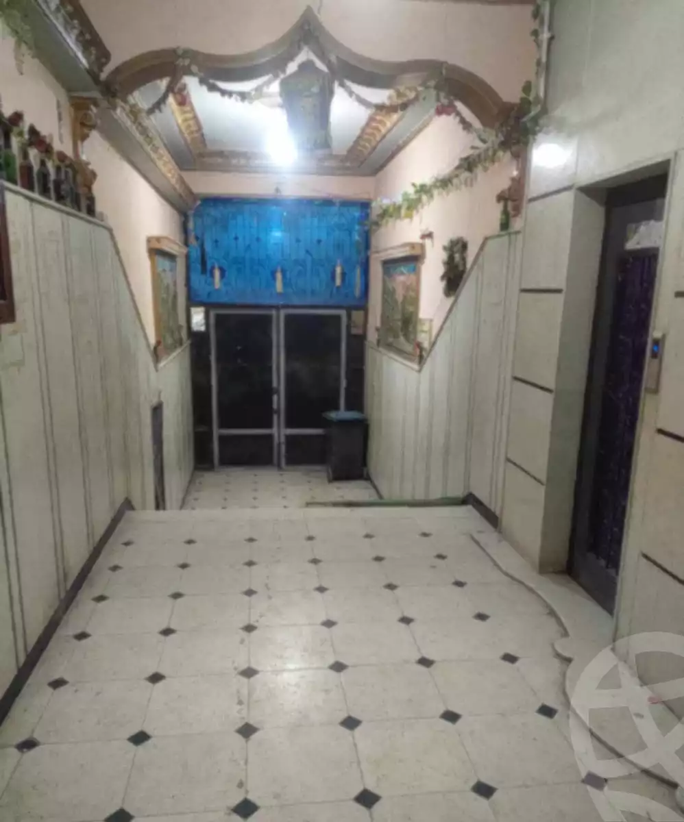 https://aqarmap.com.eg/en/listing/5845386-for-sale-alexandria-l-jmy-faddah-st