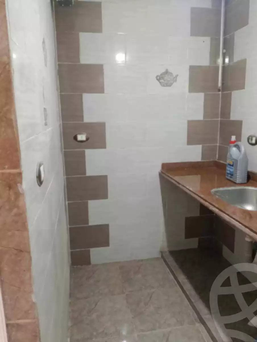 https://aqarmap.com.eg/en/listing/5845386-for-sale-alexandria-l-jmy-faddah-st