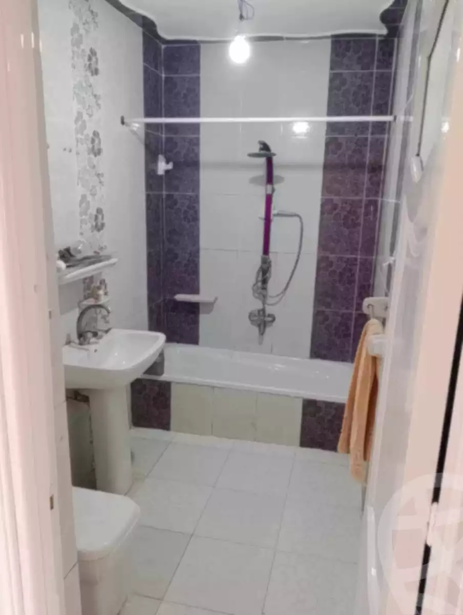 https://aqarmap.com.eg/en/listing/5845386-for-sale-alexandria-l-jmy-faddah-st