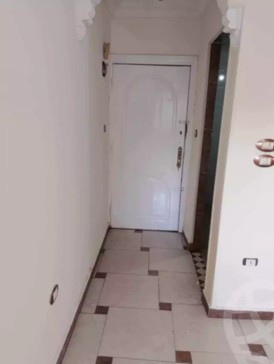 https://aqarmap.com.eg/en/listing/5845386-for-sale-alexandria-l-jmy-faddah-st