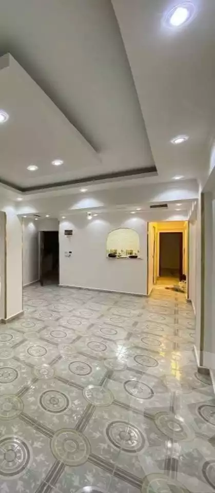 https://aqarmap.com.eg/en/listing/5845392-for-sale-alexandria-l-jmy-lbytsh-ibrahim-othman-st