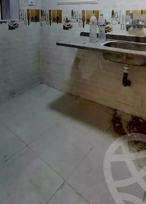 https://aqarmap.com.eg/en/listing/5845392-for-sale-alexandria-l-jmy-lbytsh-ibrahim-othman-st
