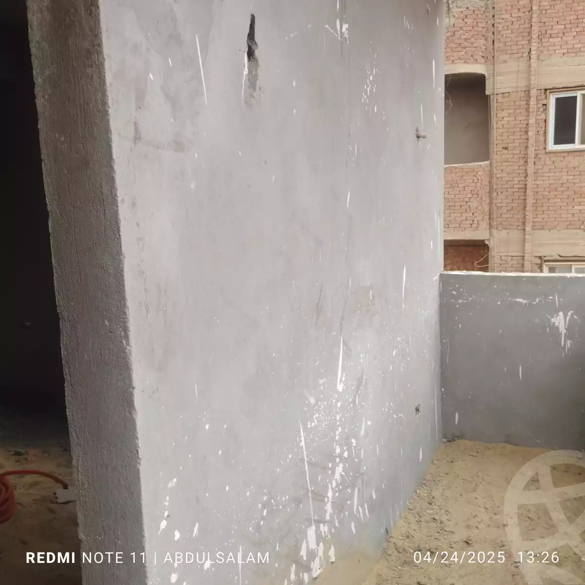 https://aqarmap.com.eg/en/listing/4580339-for-sale-cairo-madinat-el-salam-gamal-abd-el-nasser