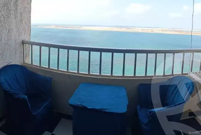 https://aqarmap.com.eg/en/listing/5845395-for-rent-alexandria-bw-qyr