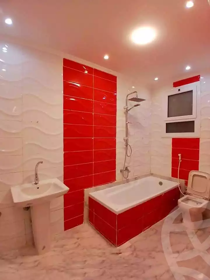 https://aqarmap.com.eg/en/listing/5845397-for-sale-alexandria-l-jmy-lbytsh-el-reyad-st