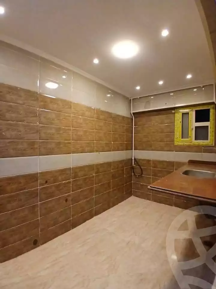 https://aqarmap.com.eg/en/listing/5845397-for-sale-alexandria-l-jmy-lbytsh-el-reyad-st