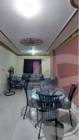 https://aqarmap.com.eg/ar/listing/5845398-for-rent-cairo-mokattam
