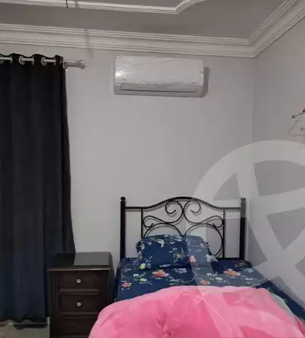 https://aqarmap.com.eg/ar/listing/5845398-for-rent-cairo-mokattam