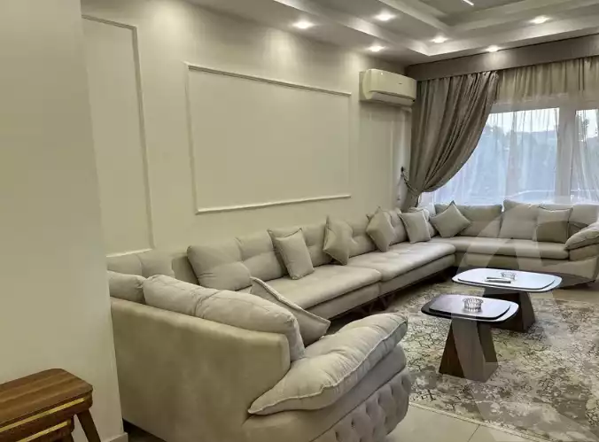 https://aqarmap.com.eg/en/listing/5845401-for-rent-cairo-manial-abd-el-aziz-al-saud-st
