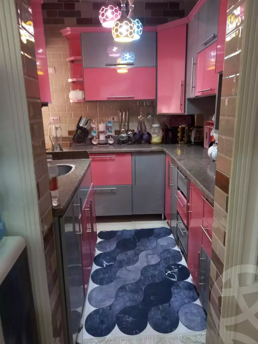 https://aqarmap.com.eg/en/listing/5845423-for-sale-cairo-15th-of-may-mjwr-25
