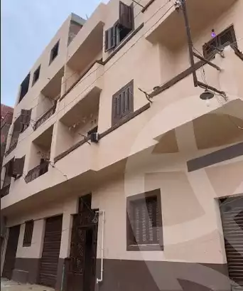 https://aqarmap.com.eg/en/listing/5845425-for-sale-sharqia-abu-hamad-abou-hammad-city