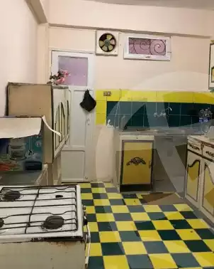 https://aqarmap.com.eg/en/listing/5845425-for-sale-sharqia-abu-hamad-abou-hammad-city
