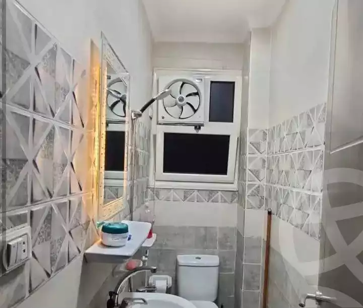 https://aqarmap.com.eg/ar/listing/5845437-for-sale-cairo-el-haram-el-maryotya-salah-el-seesy-st