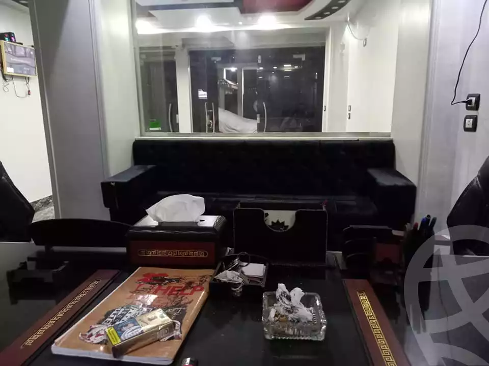 https://aqarmap.com.eg/ar/listing/5845443-for-sale-alexandria-lsywf