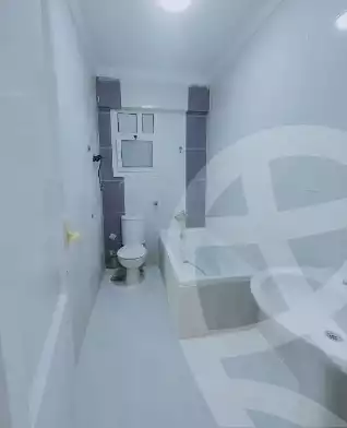 https://aqarmap.com.eg/en/listing/5845459-for-rent-alexandria-l-jmy-shataa-el-nakheel