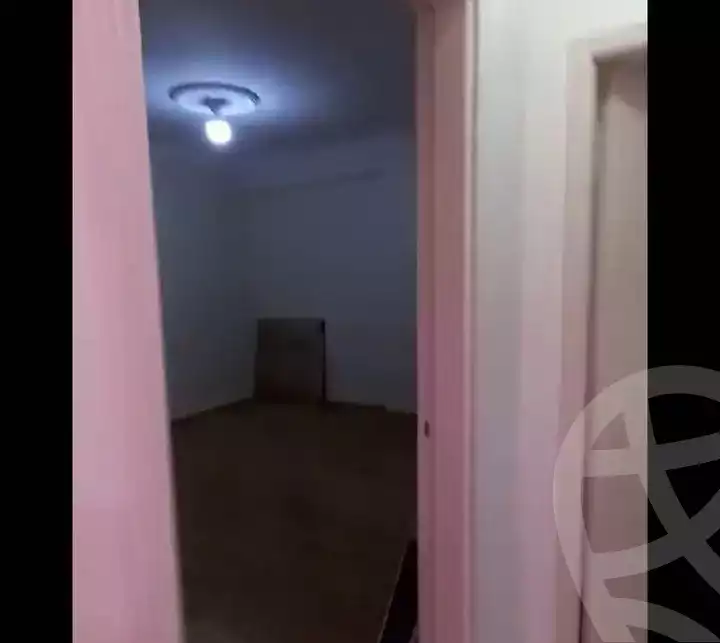 https://aqarmap.com.eg/en/listing/5845508-for-sale-cairo-faisal-el-matbeaa