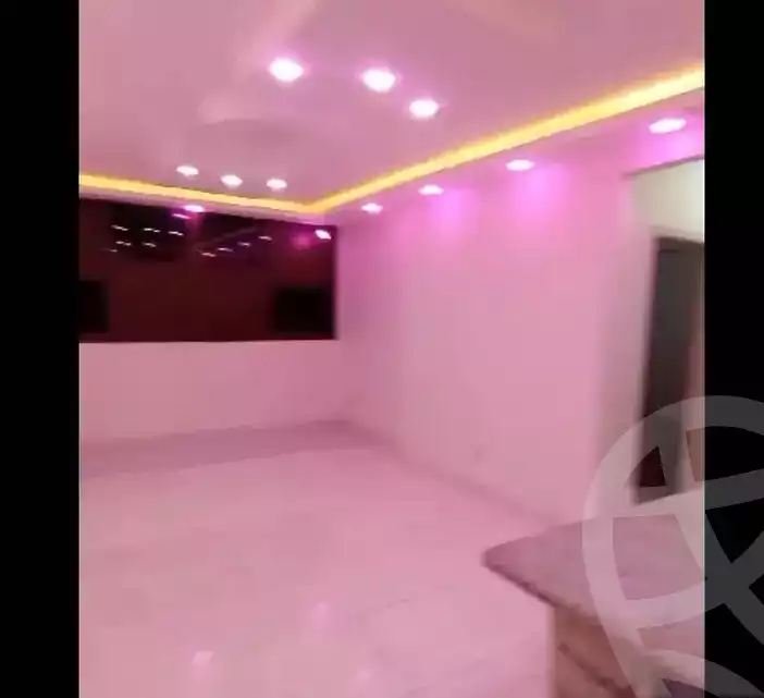 https://aqarmap.com.eg/en/listing/5845508-for-sale-cairo-faisal-el-matbeaa