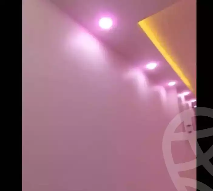 https://aqarmap.com.eg/en/listing/5845508-for-sale-cairo-faisal-el-matbeaa