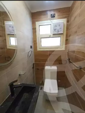 https://aqarmap.com.eg/en/listing/5845555-for-sale-gharbia-tanta-tanta-city-el-fateh-st