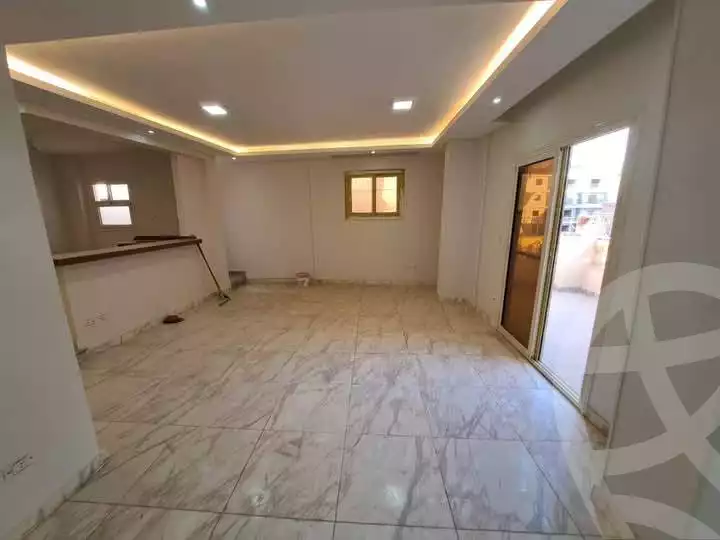 https://aqarmap.com.eg/en/listing/5845563-for-sale-cairo-mokattam-el-hadabah-el-wosta-rd-lmbhth