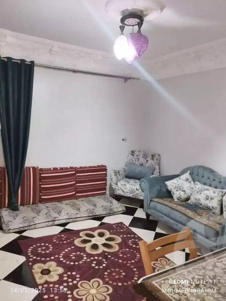 https://aqarmap.com.eg/en/listing/5845568-for-sale-alexandria-l-jmy-el-hanouvel-amr-ibn-el-aas-st