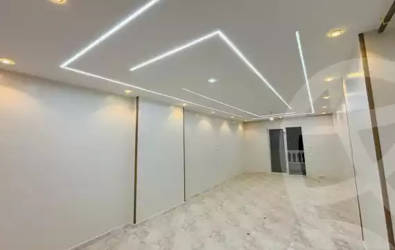 https://aqarmap.com.eg/en/listing/5845570-for-sale-cairo-faisal-el-matbeaa-amr-ibn-al-aas-st
