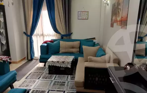 https://aqarmap.com.eg/ar/listing/5845576-for-sale-cairo-badr-city-hay-al-narges-social-housing