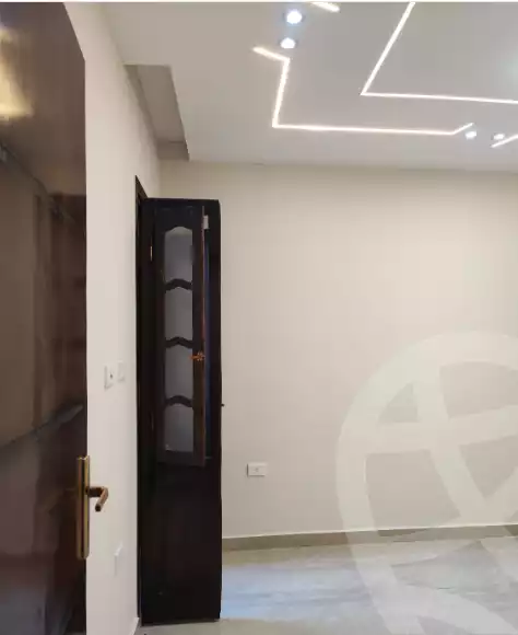 https://aqarmap.com.eg/en/listing/5845604-for-sale-alexandria-l-jmy-bw-ywsf