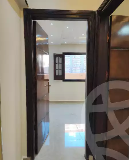 https://aqarmap.com.eg/en/listing/5845604-for-sale-alexandria-l-jmy-bw-ywsf